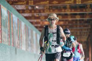 BIB: 
                            <button type="button" onclick="openModal(26924777)" class="btn btn-primary btn-sm float-right btn-popup" data-toggle="modal" data-target=".modal-high-quality">
                        <i class="fas fa-shopping-cart"></i> Add to Cart
                    </button>
                                            <button type="button" onclick="isThisMe(26924777, true)" class="btn btn-success btn-sm float-right btn-popup btn-isme hidden" data-toggle="tooltip" data-placement="bottom" title="นี่คือรูปของคุณใช่ไหม คลิกที่นี่เพื่อเอาเข้าอัลบั้ม">
                        <i class="fas fa-plus"></i> Add to album
                    </button>
                    <button type="button" onclick="isThisMe(26924777, false)" class="btn btn-warning btn-sm float-right btn-popup btn-isnotme hidden">
                        <i class="fas fa-ban"></i> Remove from album
                    </button>